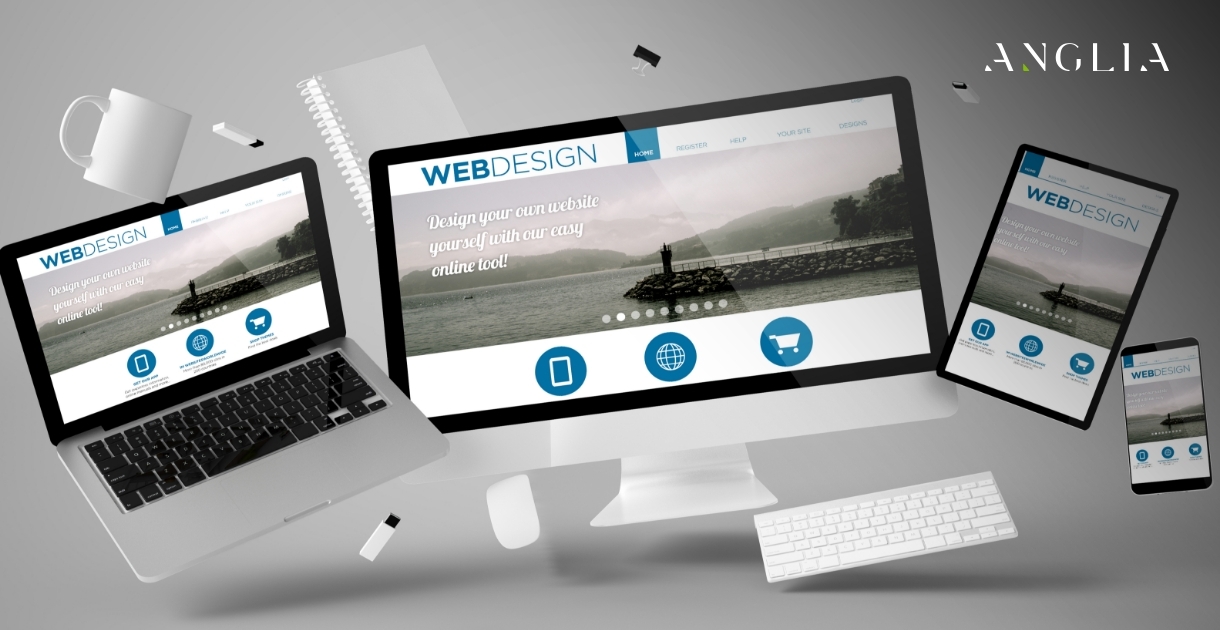 深度解析 UI 與 UX:兩者有何不同?為何卓越的產品兩者缺一不可? 深度解析 UI 與 UX:兩者有何不同?為何卓越的產品兩者缺一不可?